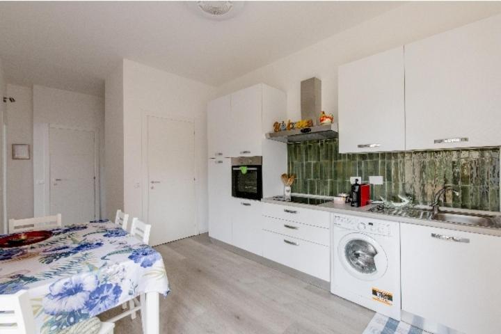 ペンション Casa Di Kiki