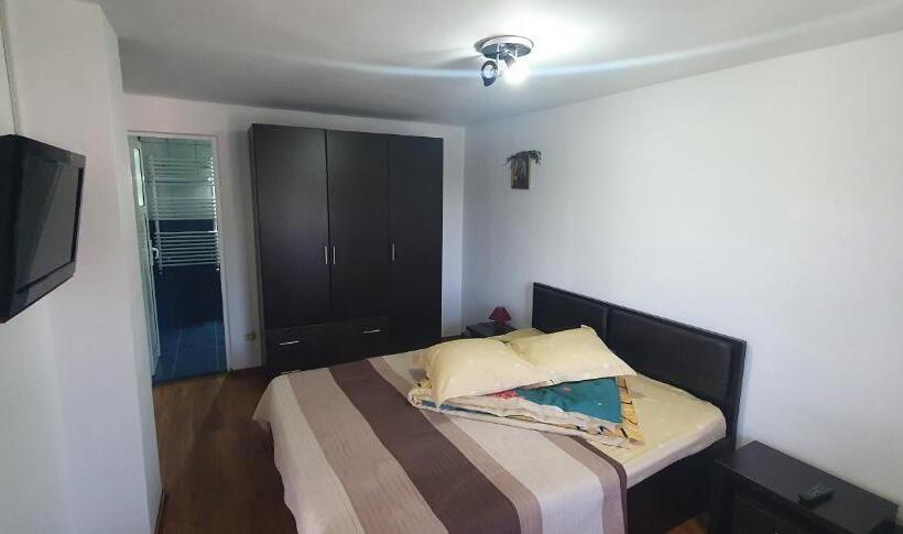 Пансион Casa Silvia