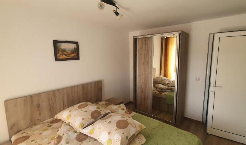 Пансион Casa Silvia