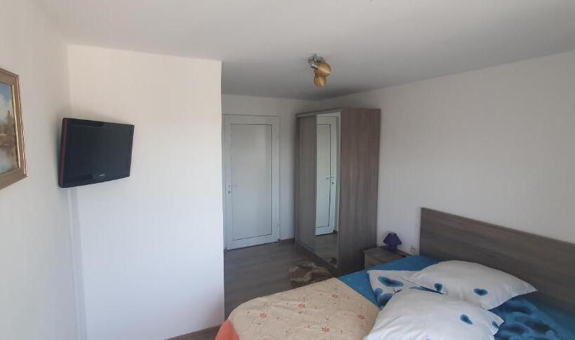 Пансион Casa Silvia