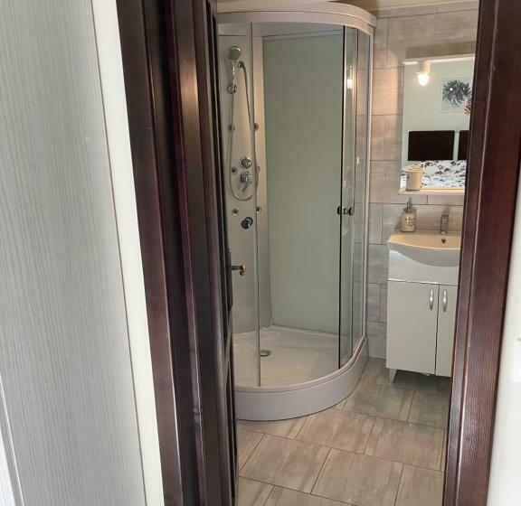 膳宿费 Comura Tourism Colibita