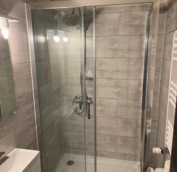 膳宿费 Comura Tourism Colibita