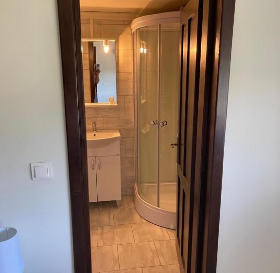 膳宿费 Comura Tourism Colibita