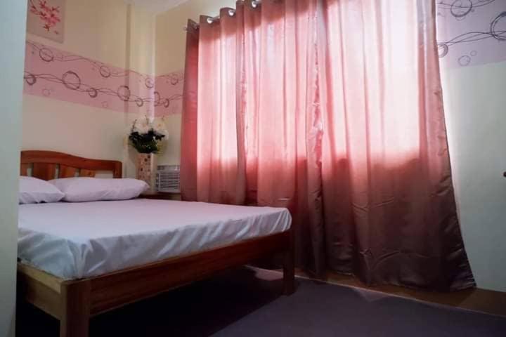 پانسیون Nellie S Place