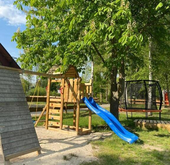 膳宿费 Penzion Pláž