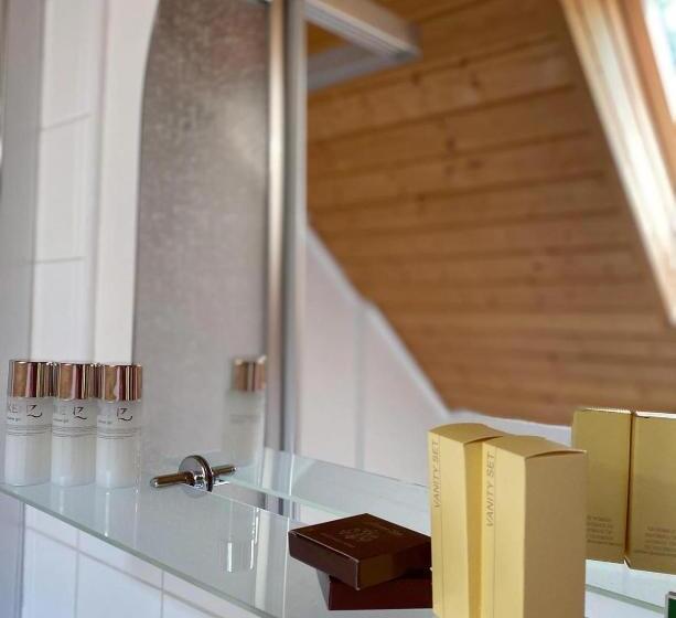 膳宿费 Penzion Pláž