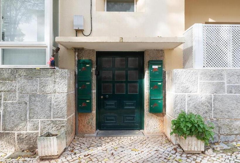 膳宿费 Rainbow Suites By Olala Homes