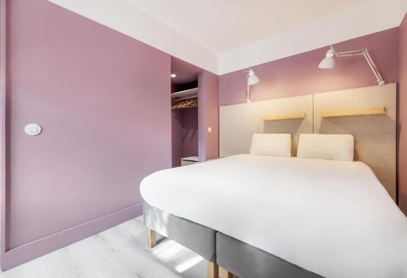 膳宿费 Rainbow Suites By Olala Homes