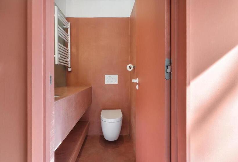 膳宿费 Rainbow Suites By Olala Homes