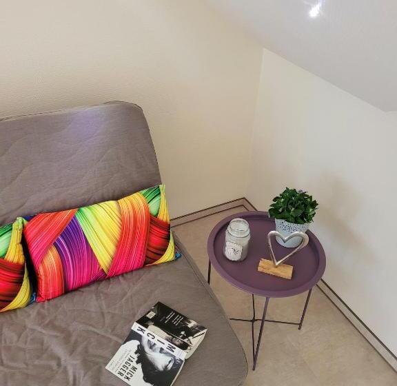 ペンション Silver Lodge Vendégház Egerszalók