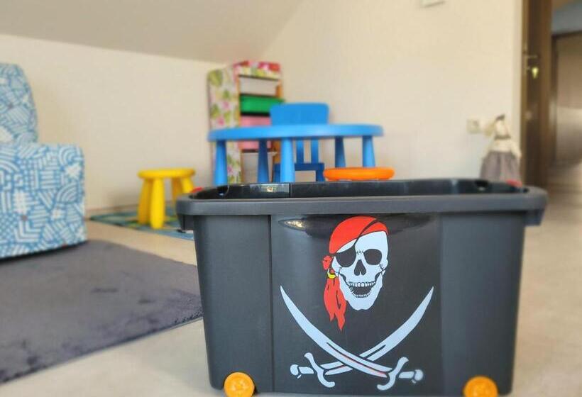 ペンション Silver Lodge Vendégház Egerszalók