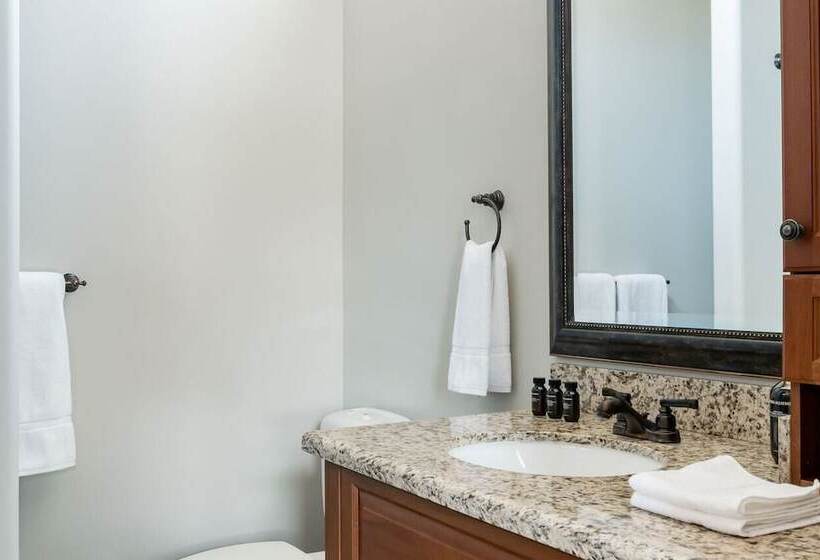 Primrose By Avantstay Extravagant Desert Estate W Theater Pool