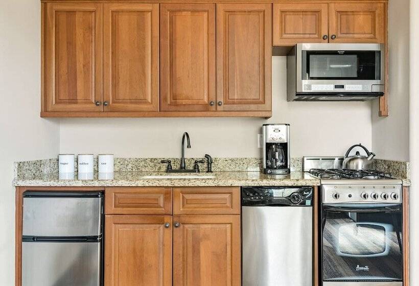 Primrose By Avantstay Extravagant Desert Estate W Theater Pool