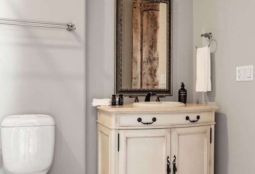 Primrose By Avantstay Extravagant Desert Estate W Theater Pool