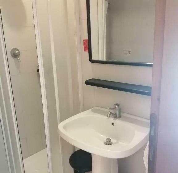 Residence La Fonte Ii