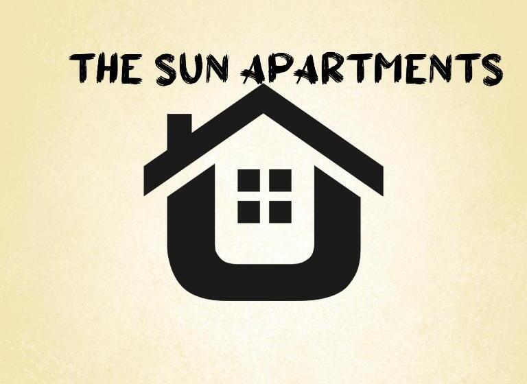 The Sun Apartments Brcko