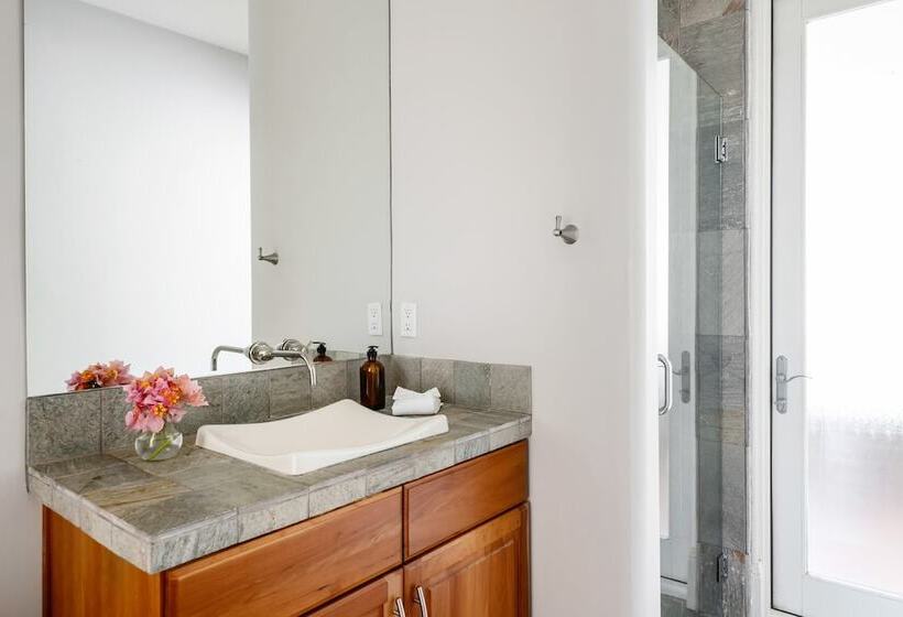 Villa Verbena By Avantstay Expansive Estate W B Ball Court Poolspa Entertainers Yard