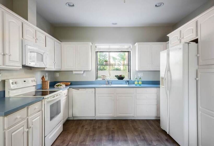 Villa Verbena By Avantstay Expansive Estate W B Ball Court Poolspa Entertainers Yard