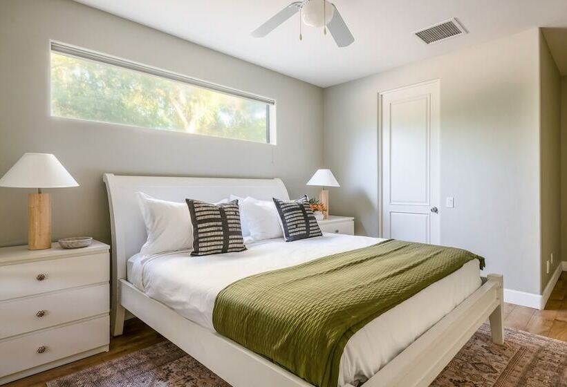 Villa Verbena By Avantstay Expansive Estate W B Ball Court Poolspa Entertainers Yard