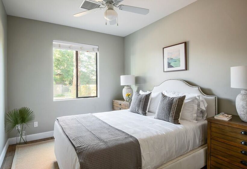 Villa Verbena By Avantstay Expansive Estate W B Ball Court Poolspa Entertainers Yard