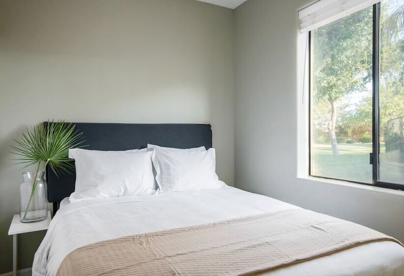 Villa Verbena By Avantstay Expansive Estate W B Ball Court Poolspa Entertainers Yard