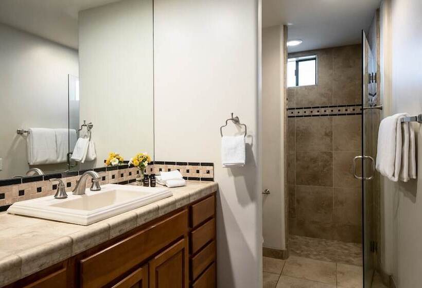 Villa Verbena By Avantstay Expansive Estate W B Ball Court Poolspa Entertainers Yard