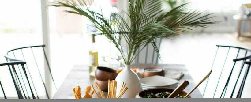 Vista De Los Ondas  Sea Star