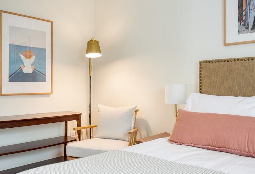 Wild Dune By Avantstay Close To Beach W Pool Large Backyard