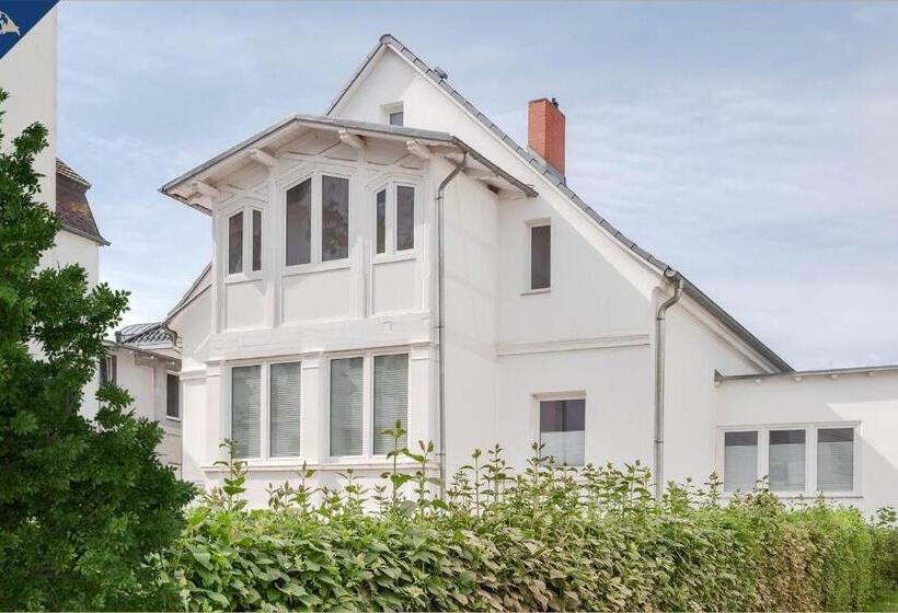 Ahlbeck Remise Uppsala