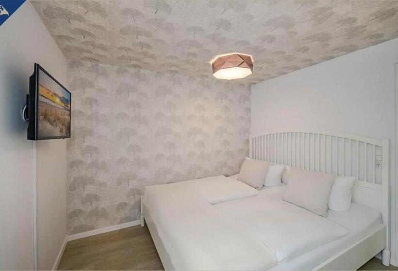 Ahlbeck Remise Uppsala