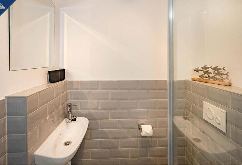 Ahlbeck Remise Uppsala