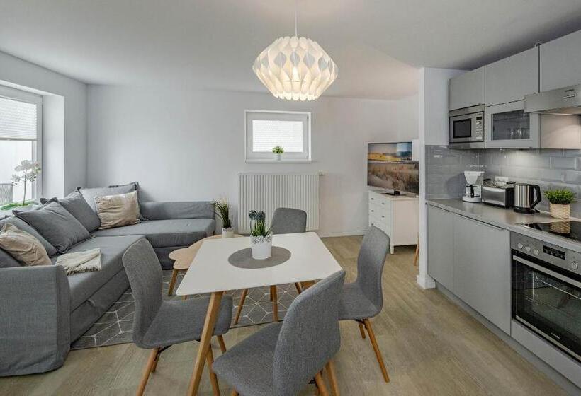 Ahlbeck Remise Uppsala