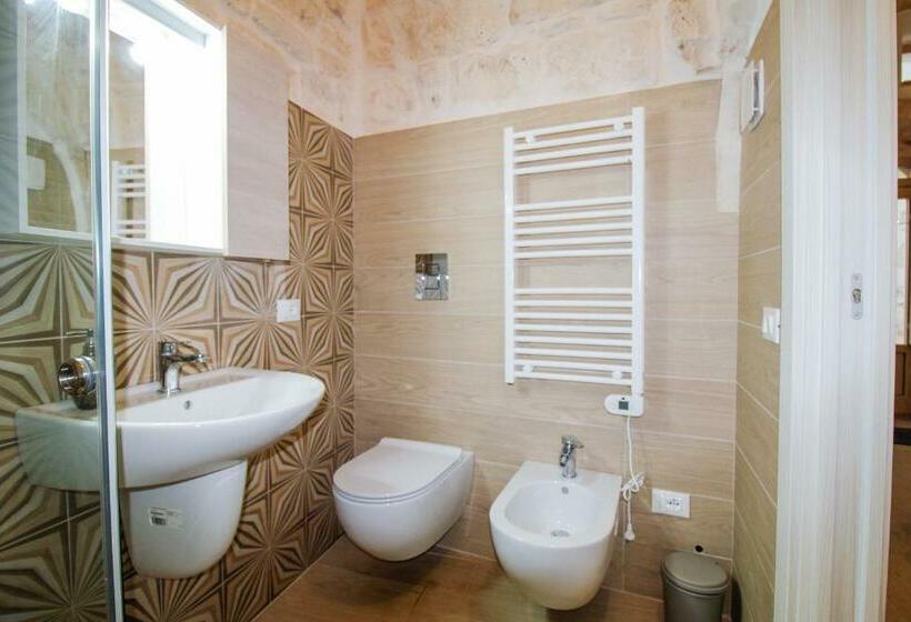 住宿加早餐  Home Fely