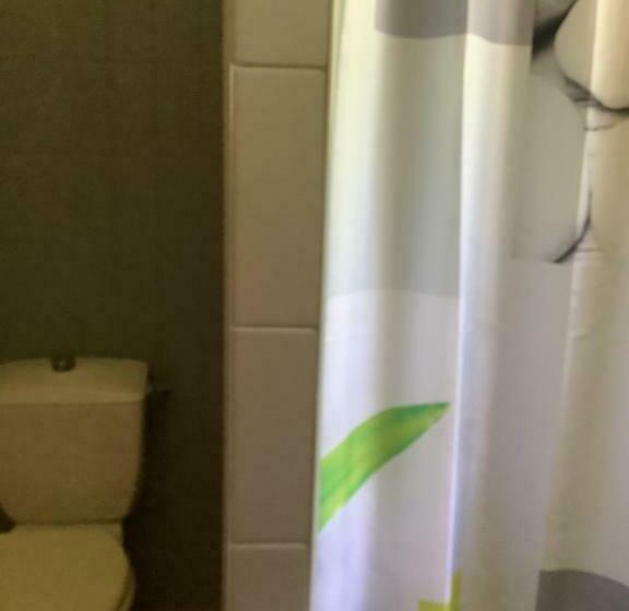 مبيت وإفطار La Dolce Farniente