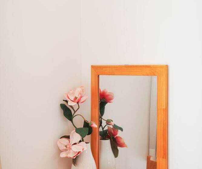 تختخواب و صبحانه Soho Inn