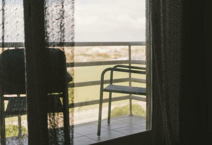 Best Houses 33   Conchas Do Mar