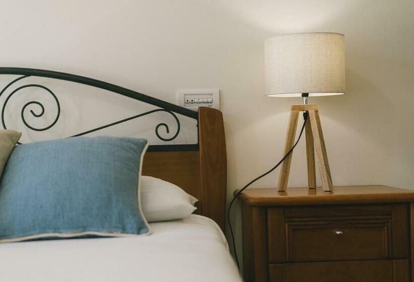 Best Houses 33   Conchas Do Mar