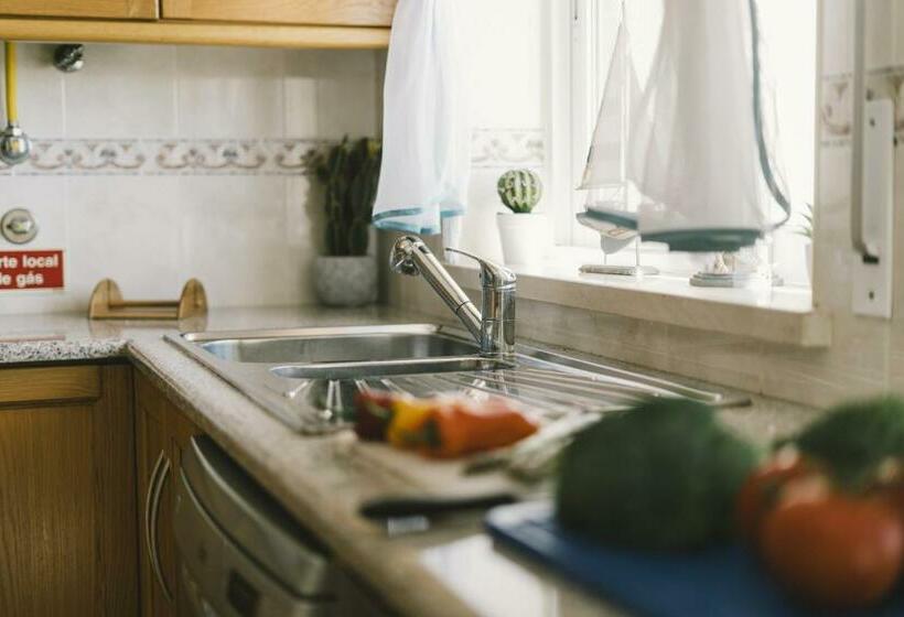 Best Houses 33   Conchas Do Mar