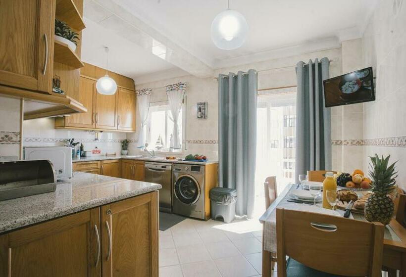 Best Houses 33   Conchas Do Mar