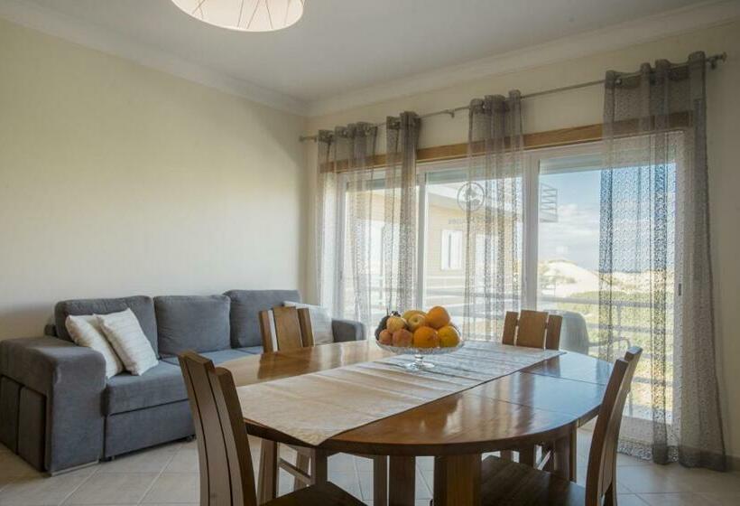 Best Houses 33   Conchas Do Mar