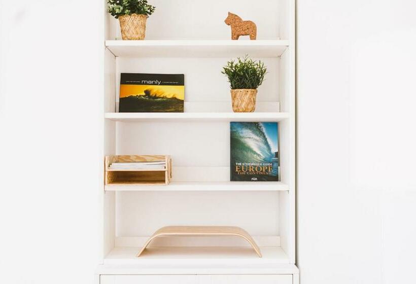 Best Houses 52   Baleal Surfside