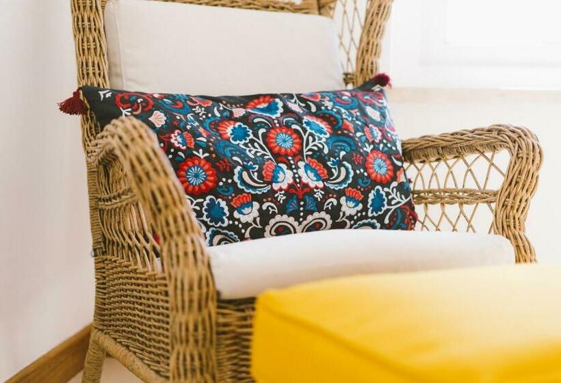 Best Houses 52   Baleal Surfside