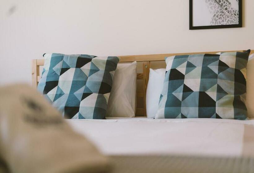 Best Houses 52   Baleal Surfside