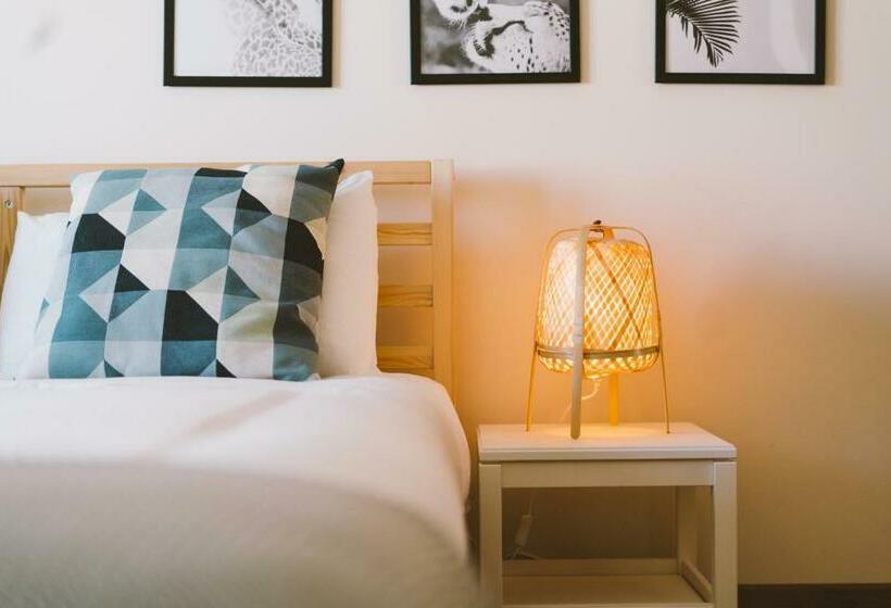 Best Houses 52   Baleal Surfside