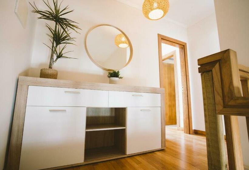 Best Houses 52   Baleal Surfside