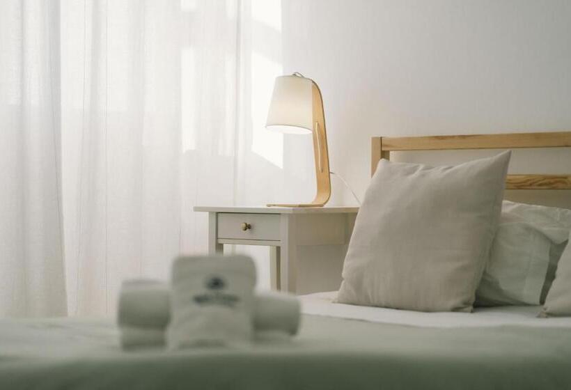 Best Houses 54   Mar De Peniche