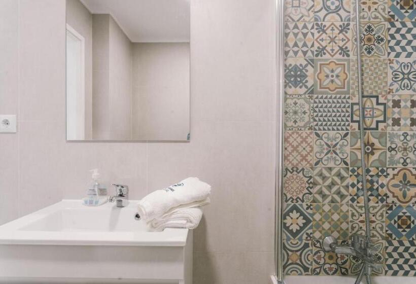 Best Houses 54   Mar De Peniche