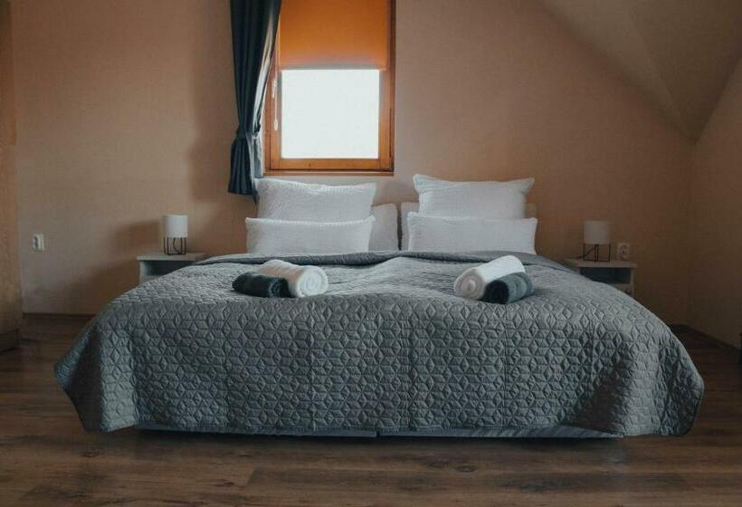 Casa Galliera   Apartment