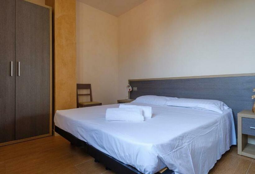 Casa Il Fico D India