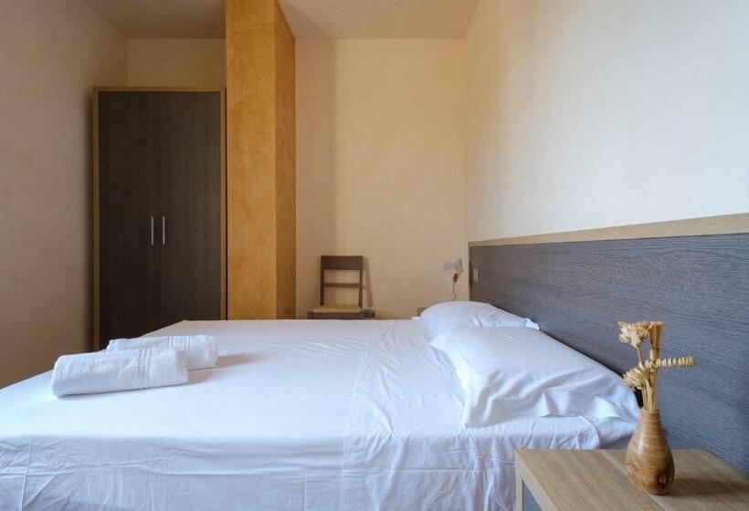 Casa Il Fico D India